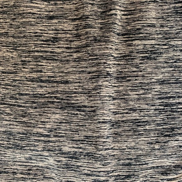 Jets Australia one piece bathing suit - Picture 6 of 7